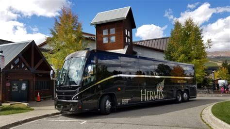 hermes colorado|hermes transportation denver.